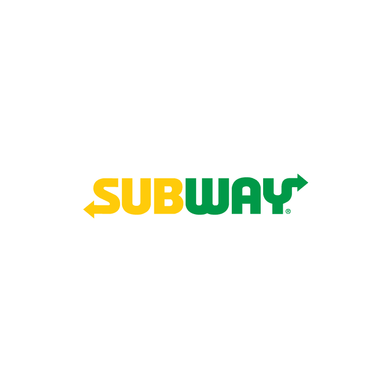 Subway Metz Subway Metz