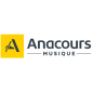 Anacours musique Anacours musique