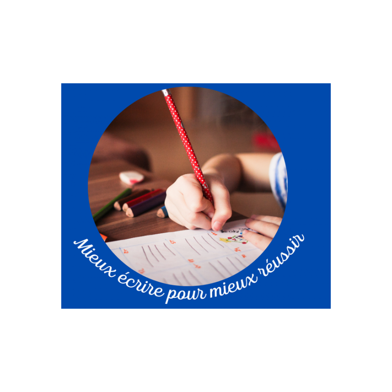 Benoit claudel cours et soutien scolaire specialises en ecriture Benoit claudel cours et soutien scolaire specialises en ecriture