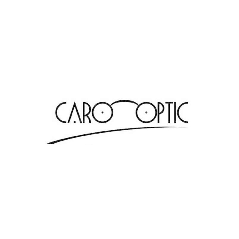 Caro optic malzeville Caro optic malzeville