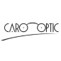 Caro optic malzeville Caro optic malzeville