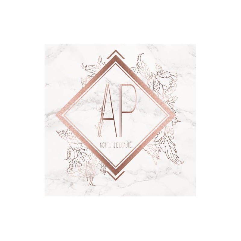 Institut audrey pitz