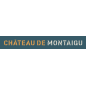Château de Montaigu Château de Montaigu