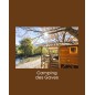 CAMPING DIRECT CAMPING DIRECT