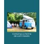 CAMPING DIRECT CAMPING DIRECT
