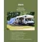 CAMPING DIRECT CAMPING DIRECT