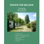 CAMPING DIRECT CAMPING DIRECT