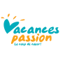 Vacances Passion Vacances Passion