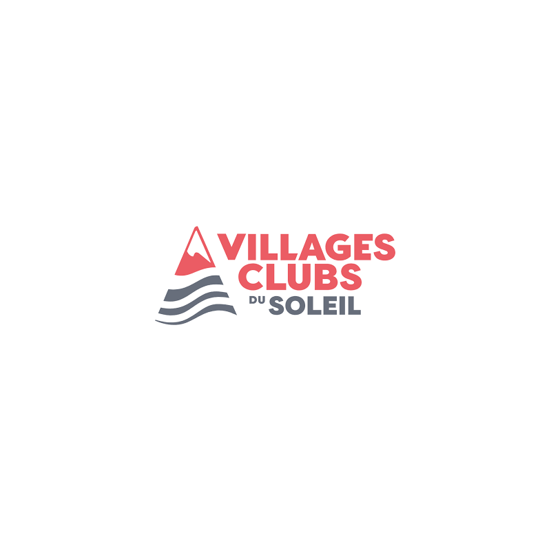 Village Clubs Du Soleil