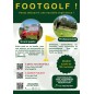 Footgolf metz