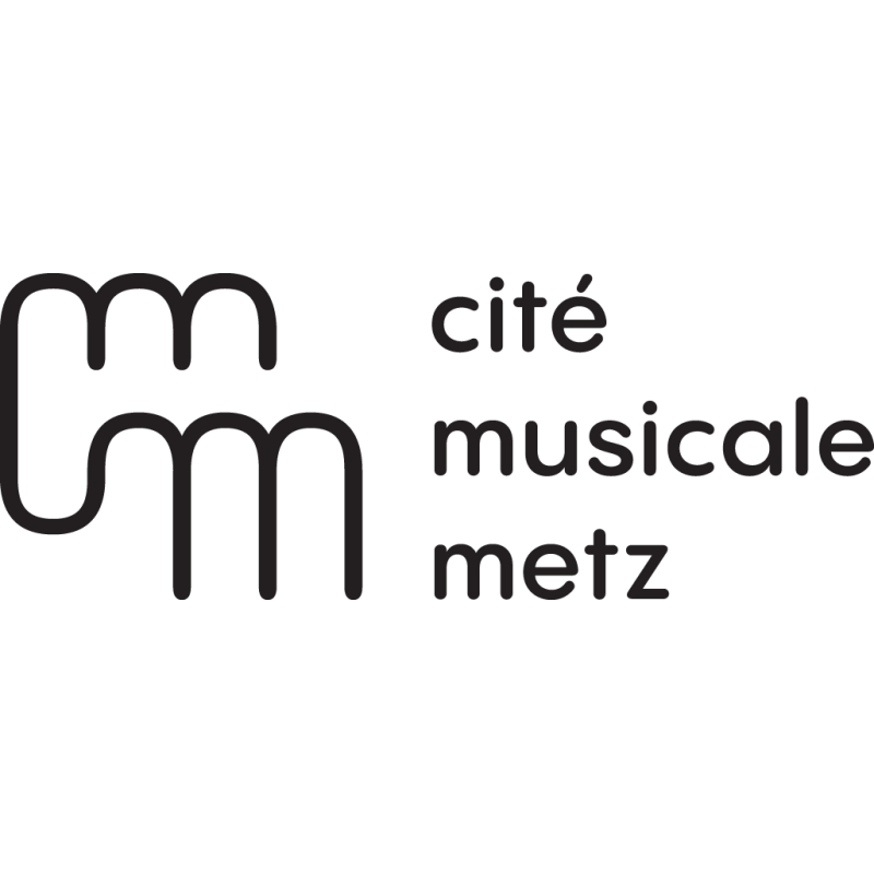 METZ EN SCENES