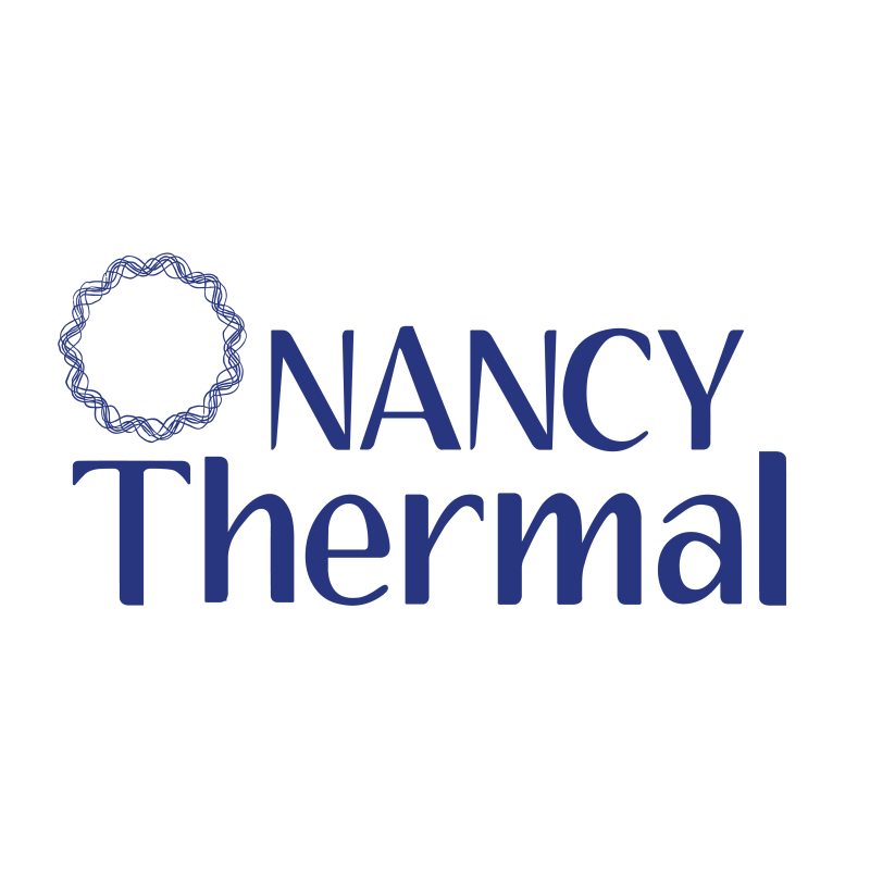 Nancy Thermal Wellness 2h Nancy Thermal Wellness 2h