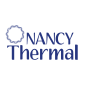 Nancy Thermal Wellness 2h Nancy Thermal Wellness 2h