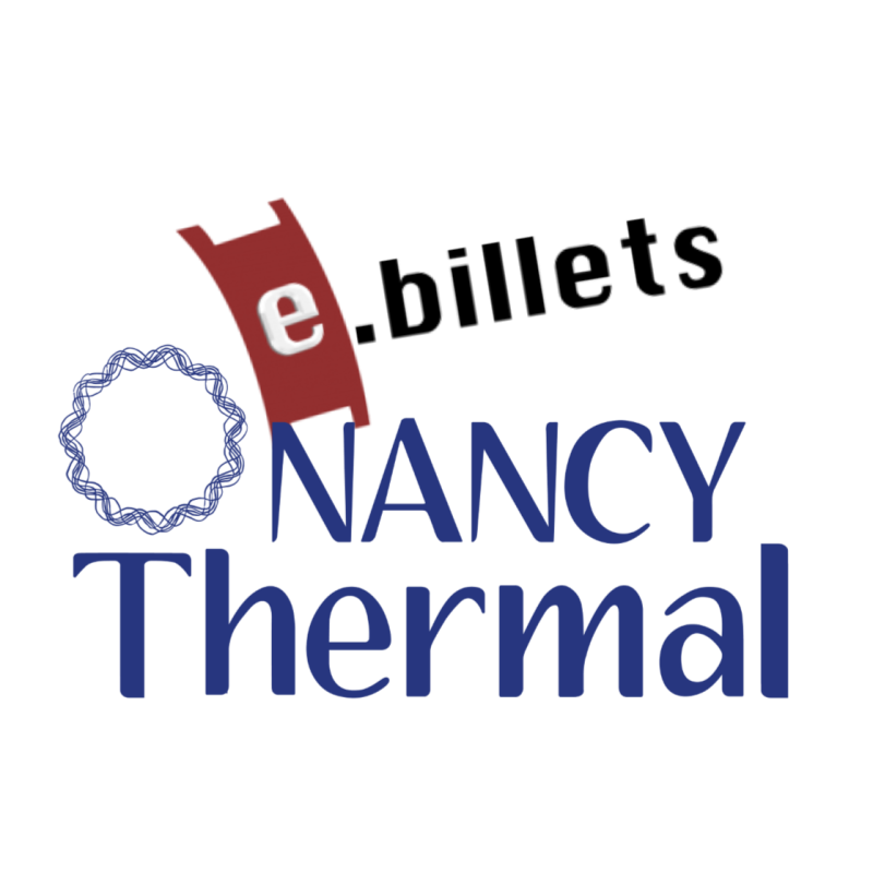 E billet Nancy Thermal Bien Etre 3h E billet Nancy Thermal Bien Etre 3h
