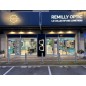 Remilly Optic - Le Collectif des Lunetiers Remilly Optic - Le Collectif des Lunetiers