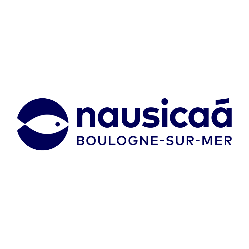 Nausicaa adulte - 13 ans et plus Nausicaa adulte - 13 ans et plus