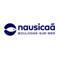 Nausicaa adulte - 13 ans et plus Nausicaa adulte - 13 ans et plus