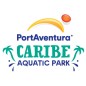 Portaventura Caribe Aquatic Park dès 11 ans Portaventura Caribe Aquatic Park dès 11 ans