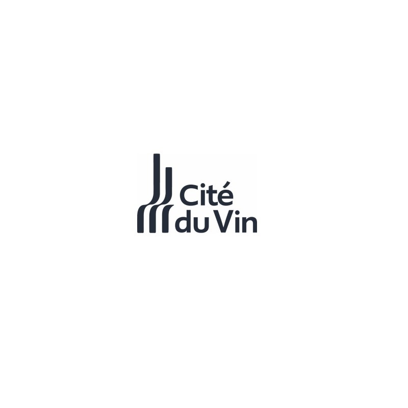 Cité du Vin à partir dès 18 ans Cité du Vin à partir dès 18 ans