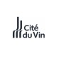 Cité du Vin à partir dès 18 ans Cité du Vin à partir dès 18 ans