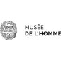 Musée de l'Homme dès 26 ans expos temporaires Musée de l'Homme dès 26 ans expos temporaires