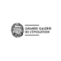 Grande Galerie de l'Evolution dès 26 ans Grande Galerie de l'Evolution dès 26 ans