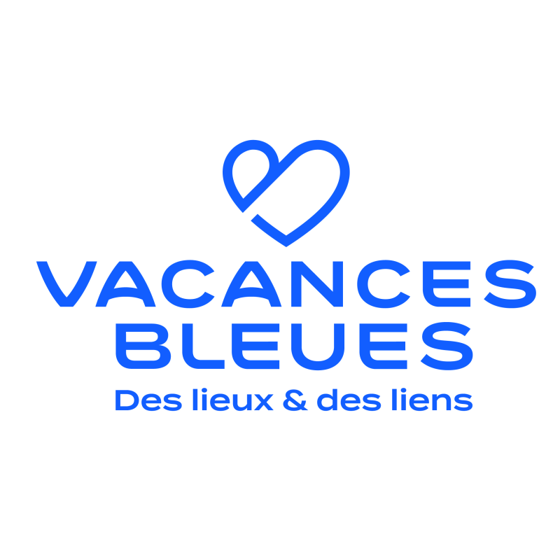 Vacances Bleues Vacances Bleues