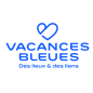 Vacances Bleues Vacances Bleues