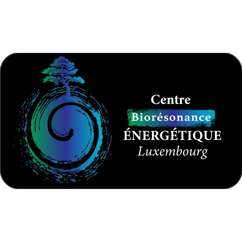 Centre Bioresonance Energétique Luxembourg Centre Bioresonance Energétique Luxembourg