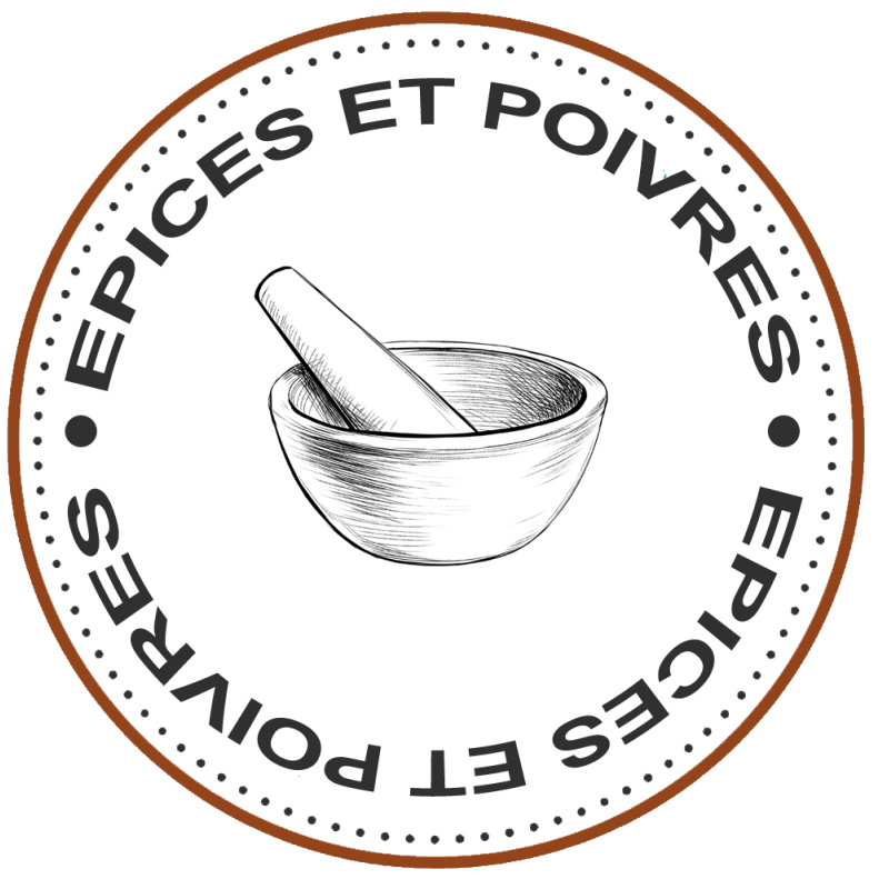 Epices et Poivres