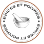 Epices et Poivres