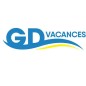 GD Vacances GD Vacances