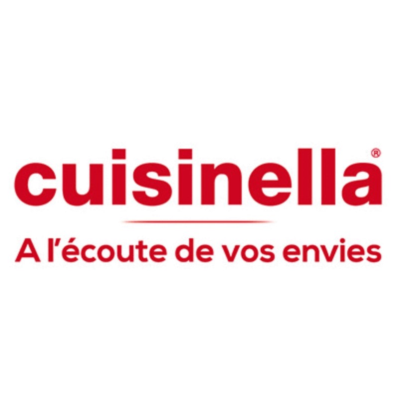 CUISINES CUISINELLA en Moselle