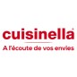 CUISINES CUISINELLA en Moselle