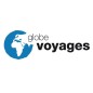 GLOBE VOYAGES