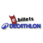 E carte decathlon 100 € E carte decathlon 100 €