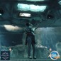 Grand aquarium de st malo - de 4 à 12 ans - sur commande 15 j de déla Grand aquarium de st malo - de 4 à 12 ans - sur commande 15 j de déla