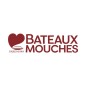 Bateaux mouches paris - à partir de 4 ans Bateaux mouches paris - à partir de 4 ans