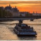 Bateaux mouches paris - à partir de 4 ans Bateaux mouches paris - à partir de 4 ans