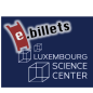 E billet Luxembourg Science Center adulte - à partir de 18 ans E billet Luxembourg Science Center adulte - à partir de 18 ans