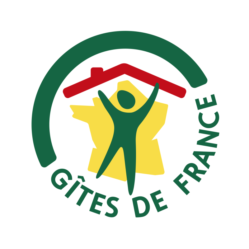 GITES DE FRANCE GITES DE FRANCE