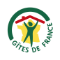 GITES DE FRANCE GITES DE FRANCE