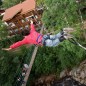 Bol d'air aventure
