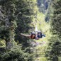 Bol d'air aventure