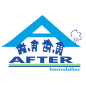 After Immobilier