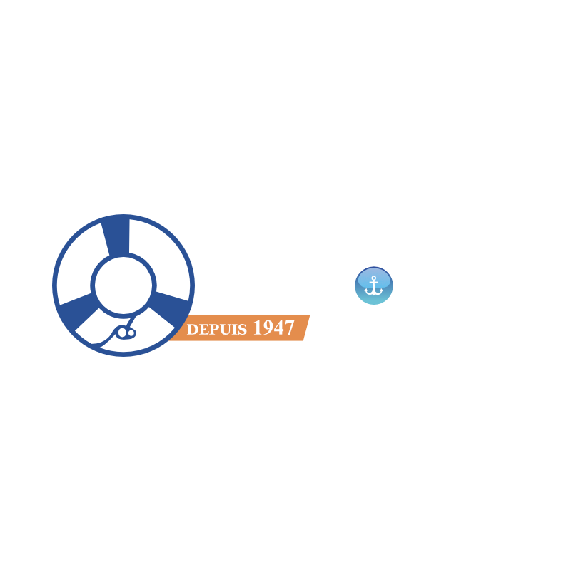 LA FLOTILLE LA FLOTILLE