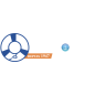 LA FLOTILLE LA FLOTILLE