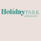 Holiday Park Germany - tarif unique dès 1m - sur commande Holiday Park Germany - tarif unique dès 1m - sur commande