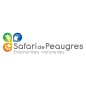 Safari de peaugres enfant - de 3 à 12 ans Safari de peaugres enfant - de 3 à 12 ans