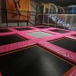 Jump Street Epinal Kid - de 7 ans 